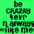 Four display identical pixelated text on solid backgrounds: green, gray, pink, and light gray