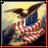 iconhell_fortunecookie_Rammstein - Amerika2