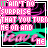 iconhell_meagatronbomb_turnmeon