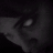 iconhell_fortunecookie_mmm23