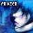 iconhell_frozen