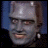iconhell_faintintensity_frankie