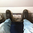 Flickr: The Help Forum: Can't see any images (China June 7th 12.30pm) 中国－看不见图片