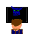 AIM Buddy Icon Makers