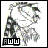 iconhell_vulpecula_nnyaww