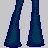 iconhell_gorgeousdivachic_Cozy