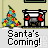 badassbuddy_com-santascomi