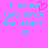 Pixelated cyan text on bright pink background with a pink heart symbol above the word 'loved' and a cyan heart symbol below the phrase 'the start'.