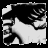 iconhell_gorgeousdivachic_Fearless