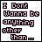 iconhell_xxxjulie_Animation188