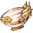 Legendora Icons