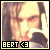 iconhell_shaggysgurl_bert