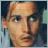 iconhell_bestjd