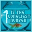 identical blue-tinted fish tank icons with a white arrow, text reading "IS THE LONELIEST NUMBER," and small orange fish visible inside