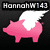 Pixelated pink pig with white wings on black background, rainbow star with 'is' text on blue background, blue headphones on white background, and 'awsomness' text on black background.