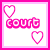 iconhell_sexylatinanikki_buddy505