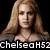 Six distinct pixelated character portraits arranged in a , each with overlaid text labels