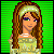 iconhell_looloo243_wildthang
