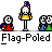 badassbuddy_com-flagpole