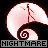 iconhell_shroomfan64_nitemarebeforexmas