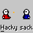 iconhell_rockerflame_hackysackanimation
