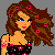 iconhell_ShortyStuff
