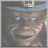 iconhell_loudmouthbrat178_Irish