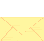 Yellow envelope with red hearts emerging from it, transitioning from closed to open states with varying heart counts and sizes.