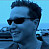 People buddy icon