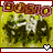 iconhell_bapity88_bosio