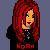 iconhell_KoRnGirl