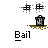 badassbuddy_com-bail