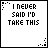 iconhell_southernbabii369_TBS2