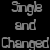 Static pixelated text icon with three lines of gray text on black background, rendered in low-resolution blocky font style.