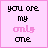 iconhell_nicoleo1711_only one by me