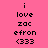 Pixelated text on four colored backgrounds: pink, cyan, light blue, and gray. Each background displays identical text in black pixel font.