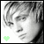 Doll Buddie Icons