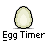 badassbuddy_com-eggtimer