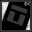 iconhell_gorgeousdivachic_trapt04gdc