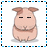 iconhell_bapity88_guineapig