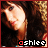 iconhell_bluexaries_ashlee2
