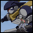 Gad Guard Buddy Icons - AIM Icons - Anime Icons - AOL Icons