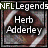 iconhell_sinfulredroses_nfl
