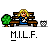 badassbuddy_com-milf