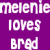 iconhell_pyroprincess_MandB4