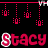 iconhell_volleyballhoney4_Stacy Spiders