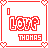 iconhell_caitjane1_LOVETHOMAS