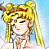 AIM Buddy Icons Anime Characters