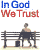 A 3x2 contact sheet of a pixelated animated buddy icon showing a person sitting on a bench with text elements changing across frames.