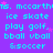 A static image with a purple background displaying repeated cyan text and pink stars, featuring phrases like 'ice skate', 'play golf', 'bball vball', '&soccer' in pixelated font.